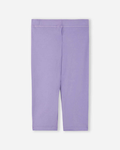 Jumppa - Kids' UPF 40+ Cooling Leggings