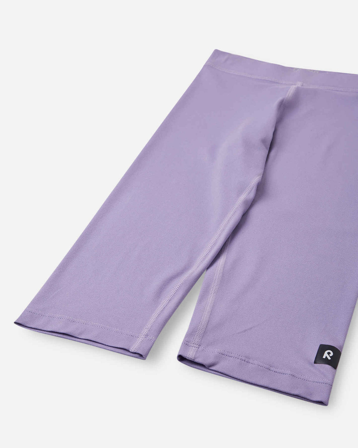 Jumppa - Kids' UPF 40+ Cooling Leggings
