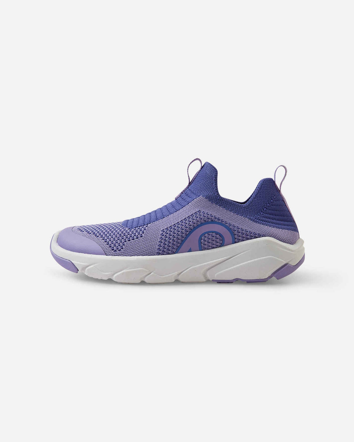 Sujuva - Kids' Rolling Steps Sneakers