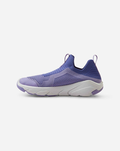 Sujuva - Kids' Rolling Steps Sneakers