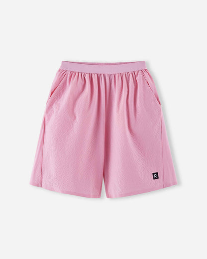 Avarat - Kids' Cooling Shorts