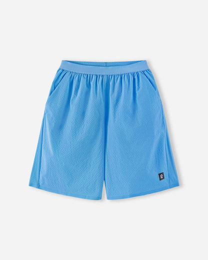 Avarat - Kids' Cooling Shorts