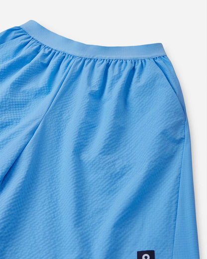 Avarat - Kids' Cooling Shorts