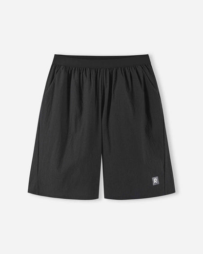 Avarat - Kids' Cooling Shorts