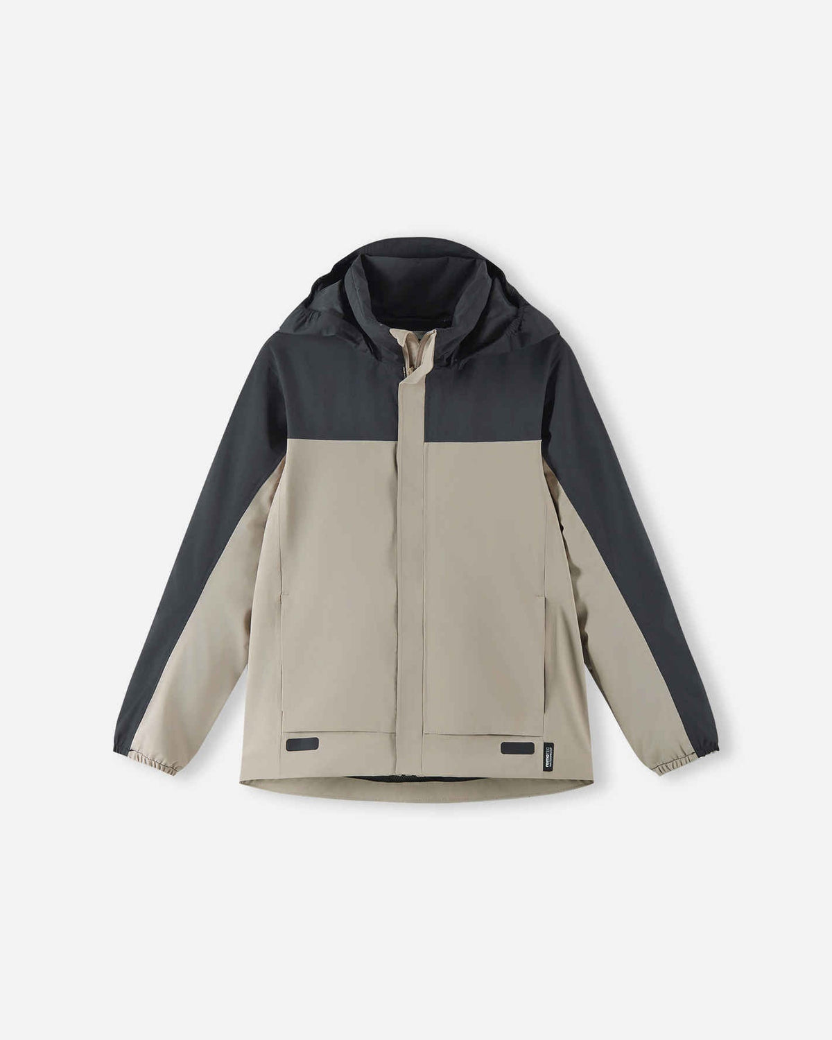 Salmi - Kids' ReimaTec Waterproof Jacket