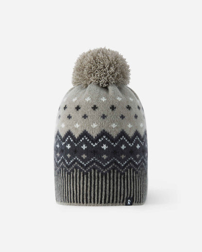 Pohjoinen - Kids' Wool Hat