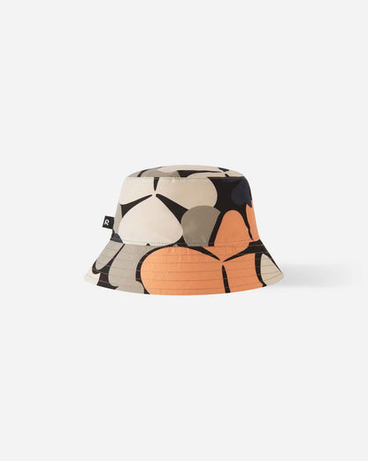 Viehe - Kids' UPF 50+ Reversible Sunhat