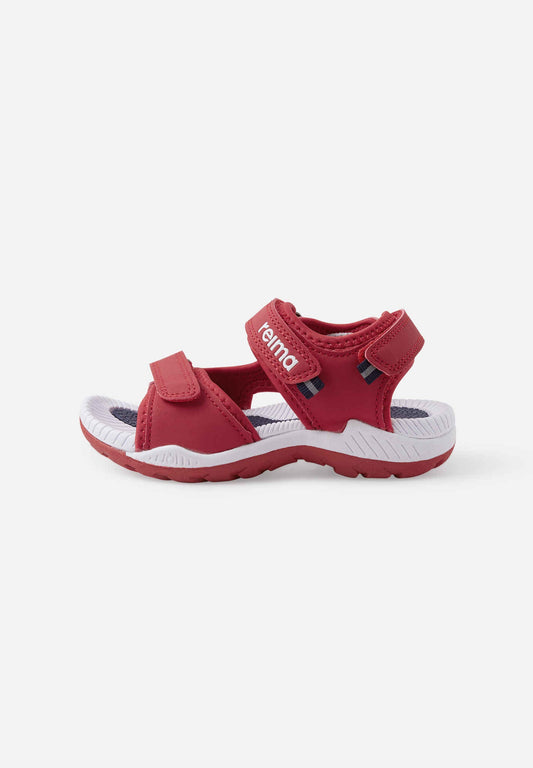 Ratas - Kids' Sandals