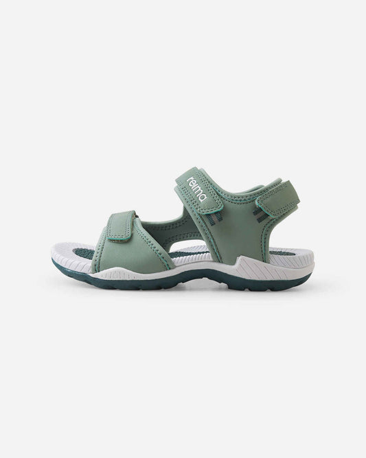 Ratas - Kids' Sandals