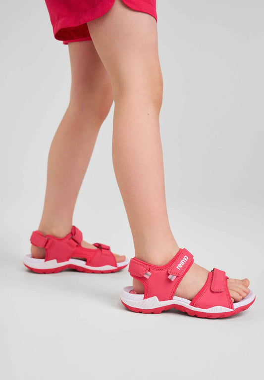 Ratas - Kids' Sandals