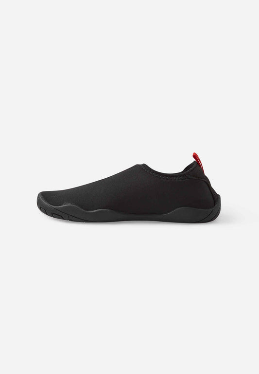 Lean - Kids' UPF 50+ Water Shoes