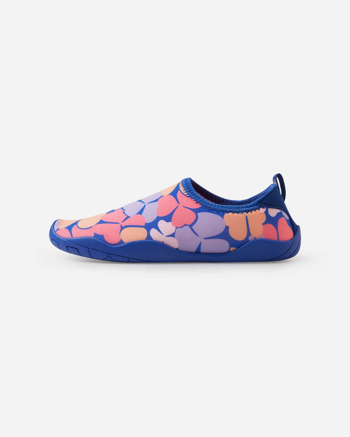 Lean - Kids' UPF 50+ Water Shoes