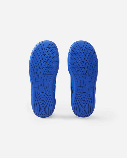 Lean - Kids' UPF 50+ Water Shoes