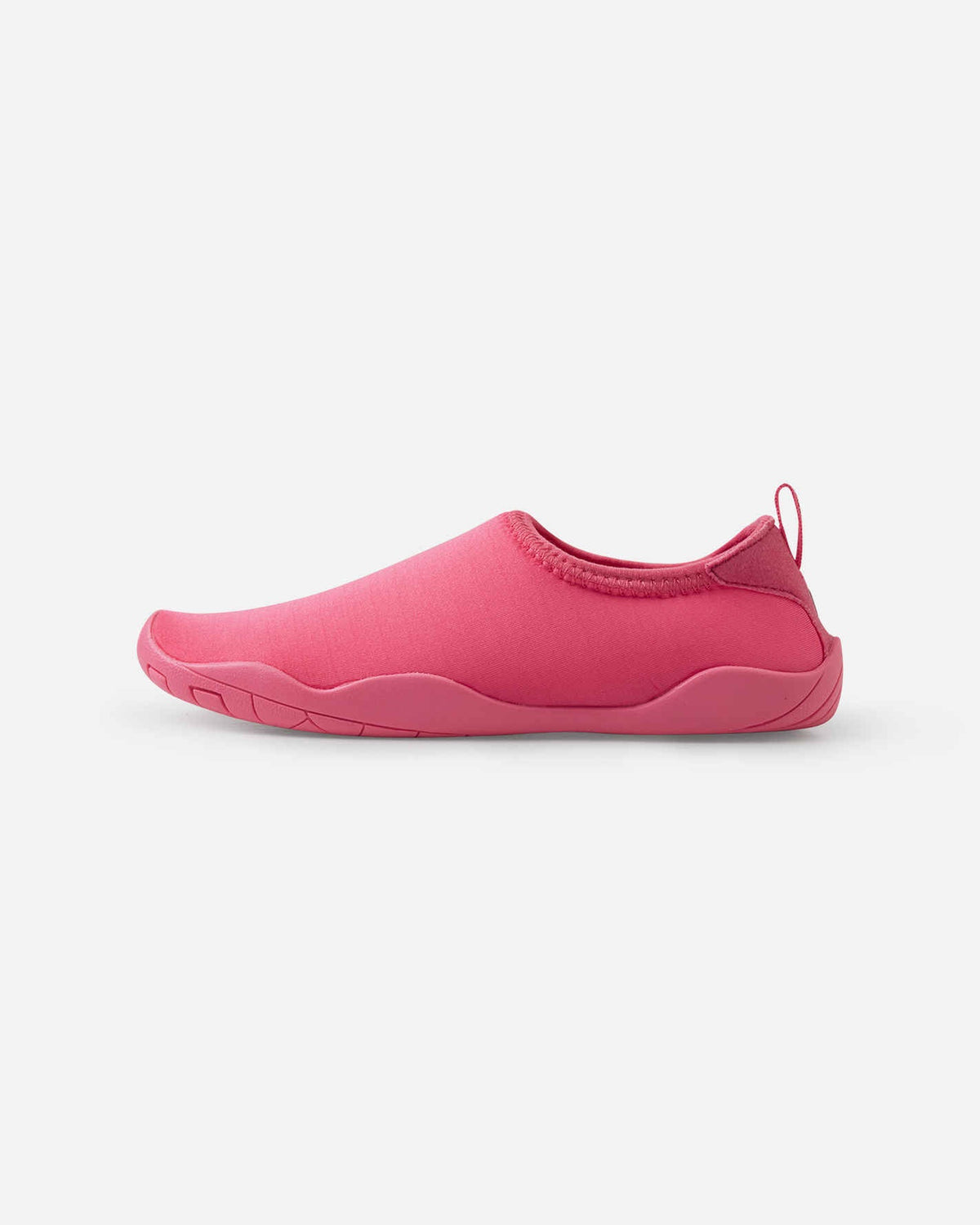 Lean - Kids' UPF 50+ Water Shoes