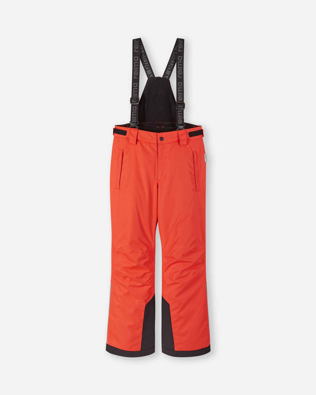 Wingon - Kids' ReimaTec Waterproof Ski Pants