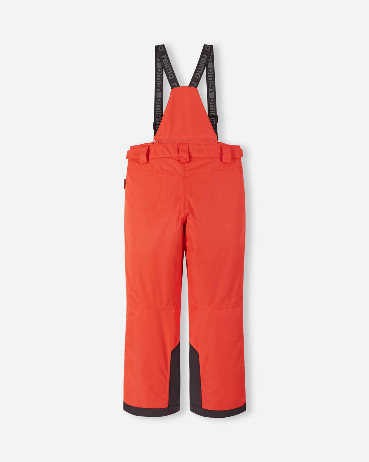 Wingon - Kids' ReimaTec Waterproof Ski Pants