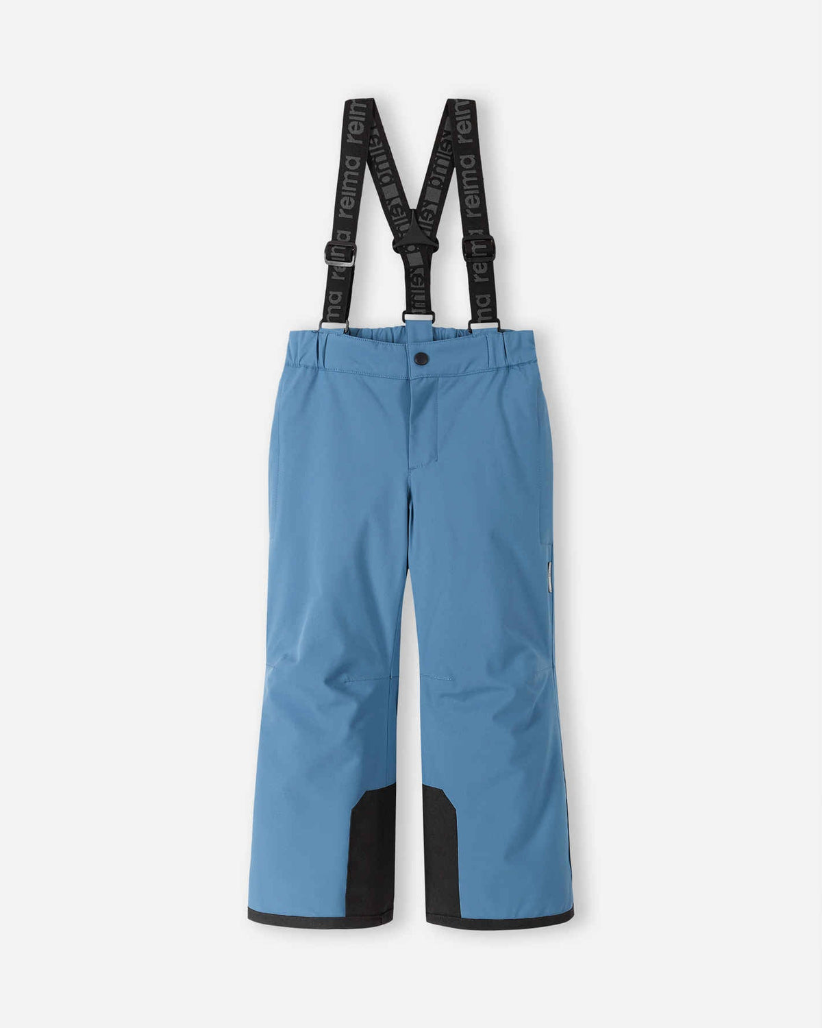 Proxima - Kids' ReimaTec Waterproof Ski Pants