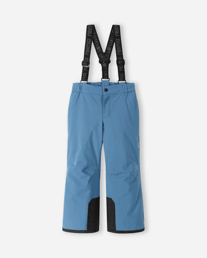 Proxima - Kids' ReimaTec Waterproof Ski Pants