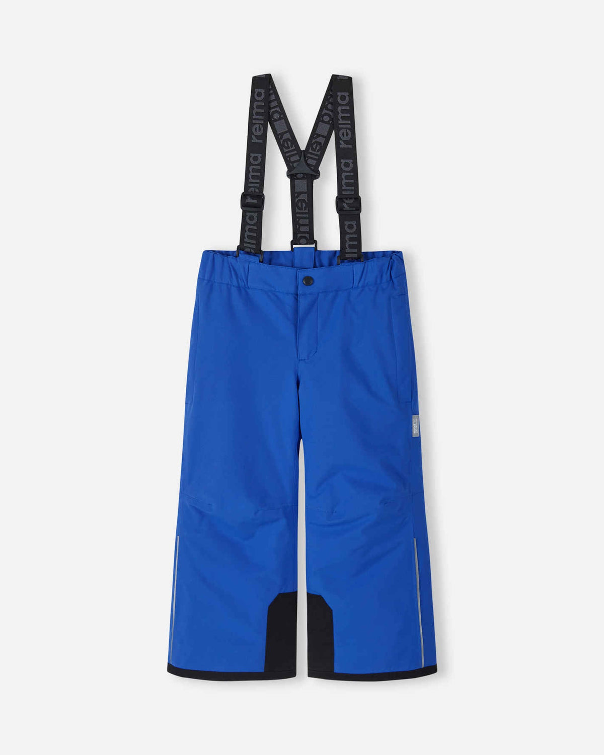 Proxima - Kids' ReimaTec Waterproof Ski Pants