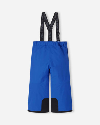 Proxima - Kids' ReimaTec Waterproof Ski Pants