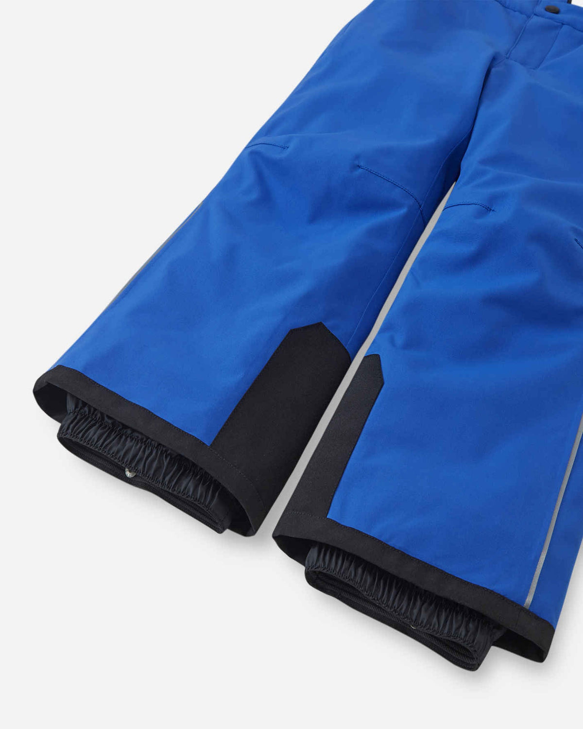 Proxima - Kids' ReimaTec Waterproof Ski Pants