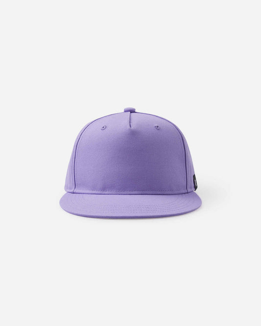 Lippis - Kids' Organic Cotton Cap