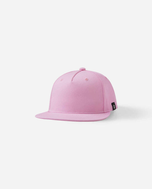 Lippis - Kids' Organic Cotton Cap