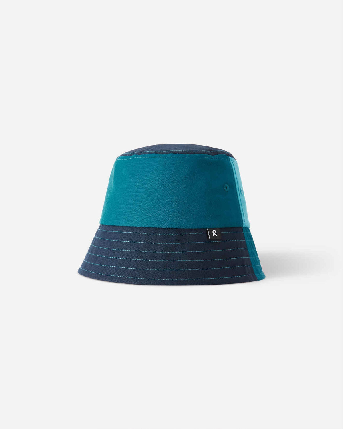 Siimaa - Organic Cotton Bucket Hat