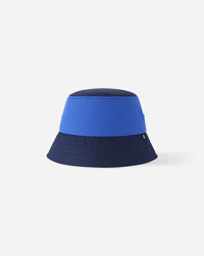 Siimaa - Organic Cotton Bucket Hat