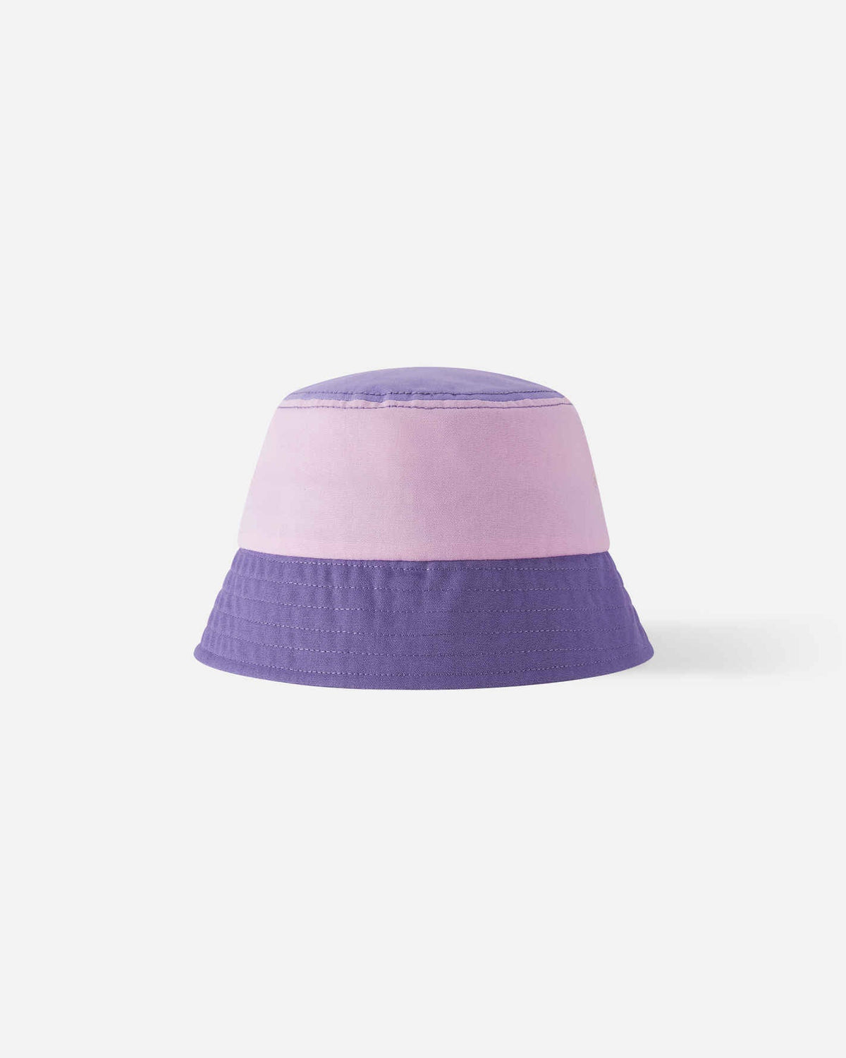 Siimaa - Organic Cotton Bucket Hat