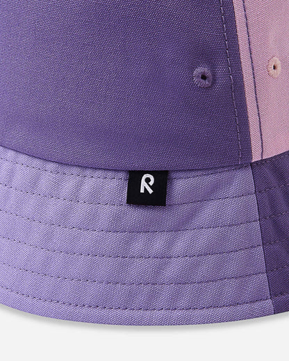 Siimaa - Organic Cotton Bucket Hat