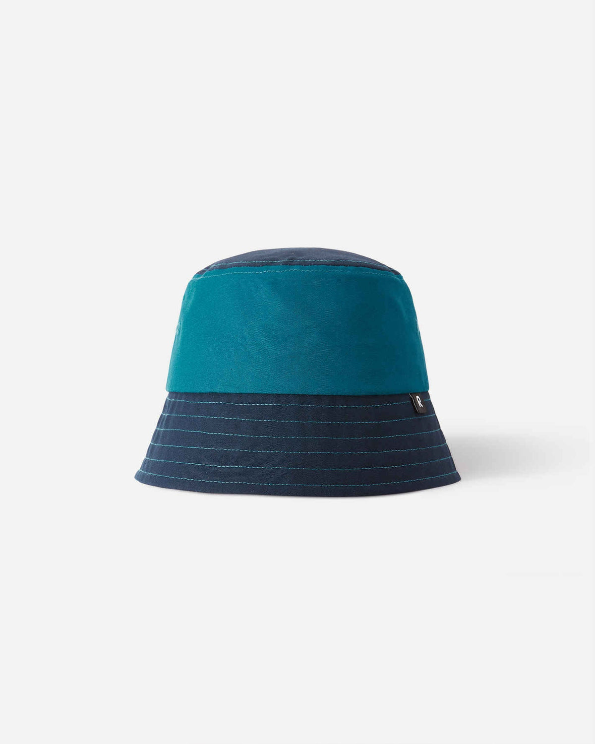 Siimaa - Organic Cotton Bucket Hat