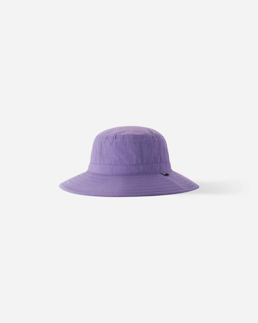 Lomat - UPF 50+ Sun Hat