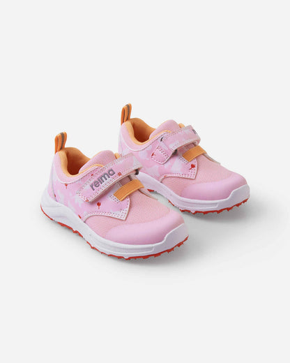 Moomin Ekana - Toddler Sneakers