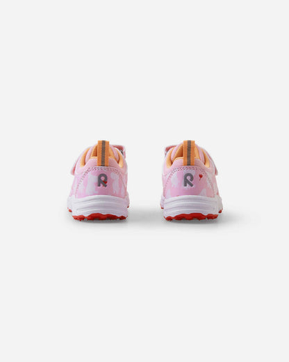Moomin Ekana - Toddler Sneakers