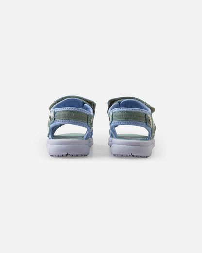 Moomin Bungee - Kids' Sandals