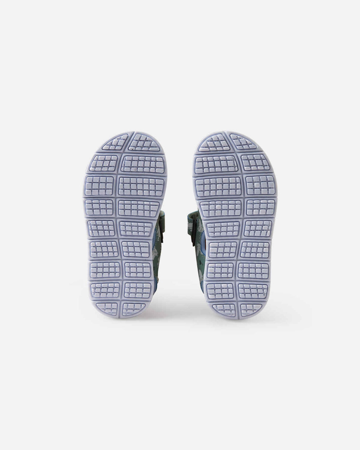Moomin Bungee - Kids' Sandals