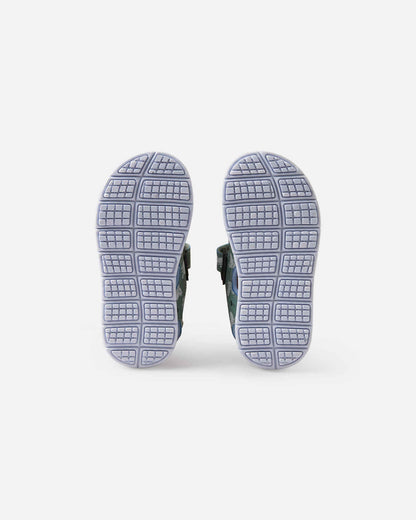 Moomin Bungee - Kids' Sandals