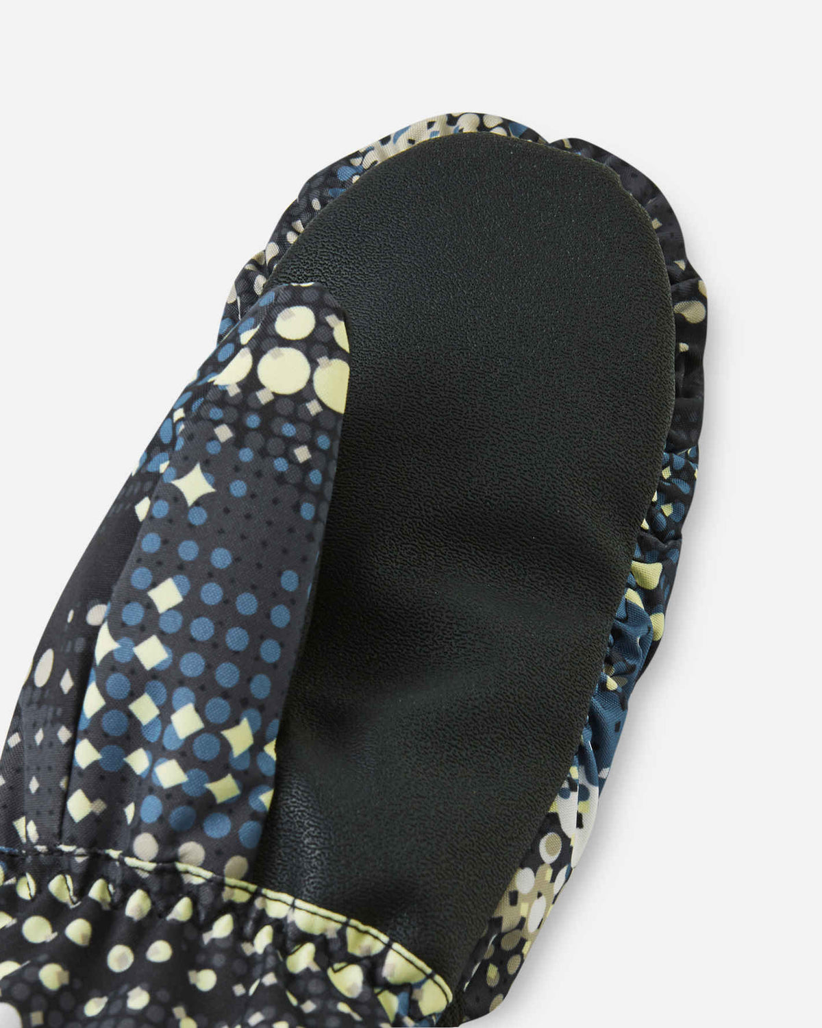 Vanukko - Kids' ReimaTec Waterproof Ski Mittens
