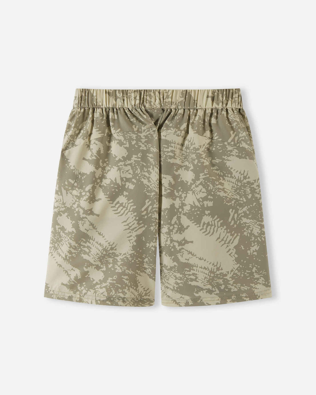 Kenvain - Kids' Shorts
