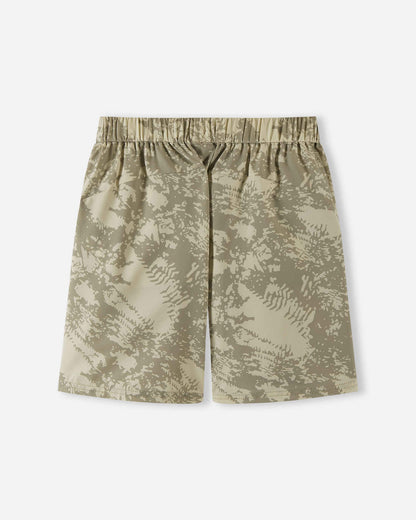 Kenvain - Kids' Shorts