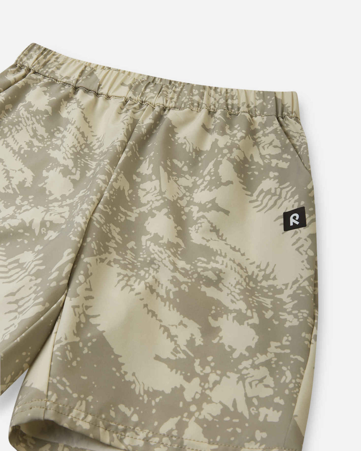 Kenvain - Kids' Shorts