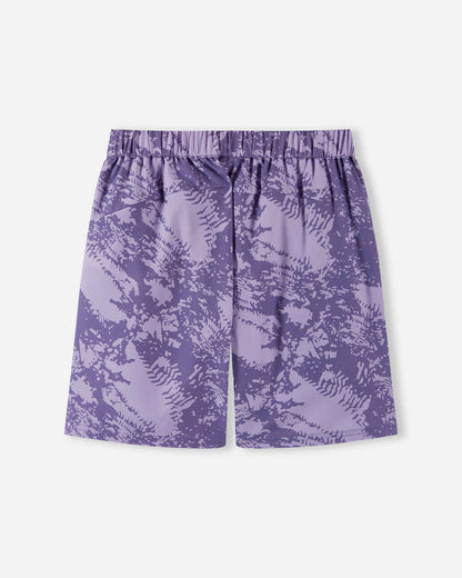Kenvain - Kids' Shorts