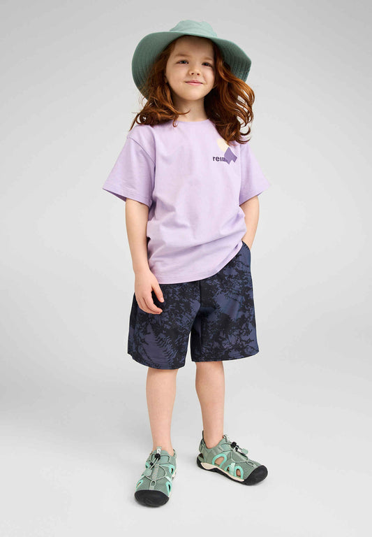 Kenvain - Kids' Shorts