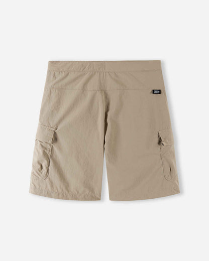Matkassa - Kids' UPF 50+ Cargo Shorts