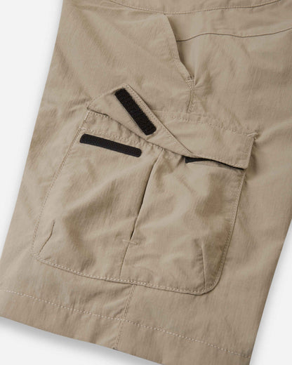Matkassa - Kids' UPF 50+ Cargo Shorts