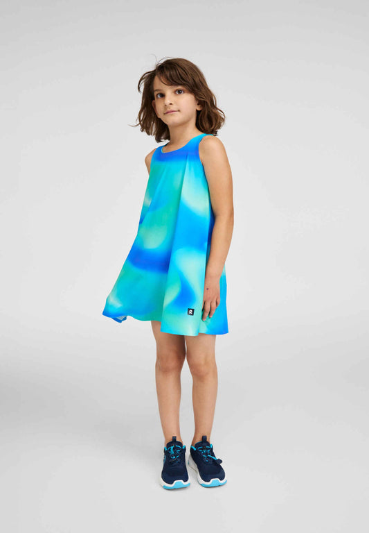 Viehko - Kids' Cooling Dress