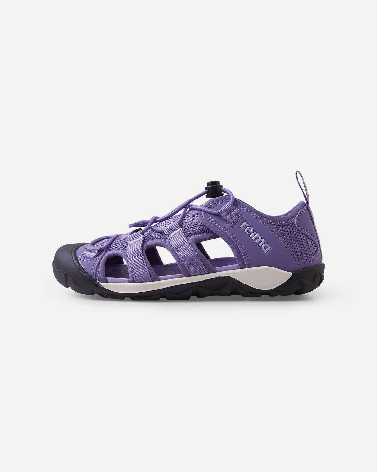 Talsi - Kids' Hiking Sandals