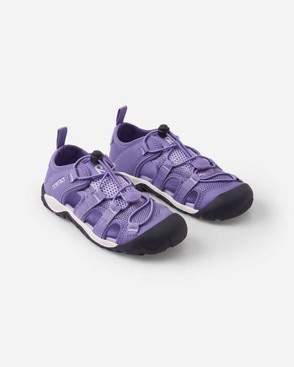 Talsi - Kids' Hiking Sandals
