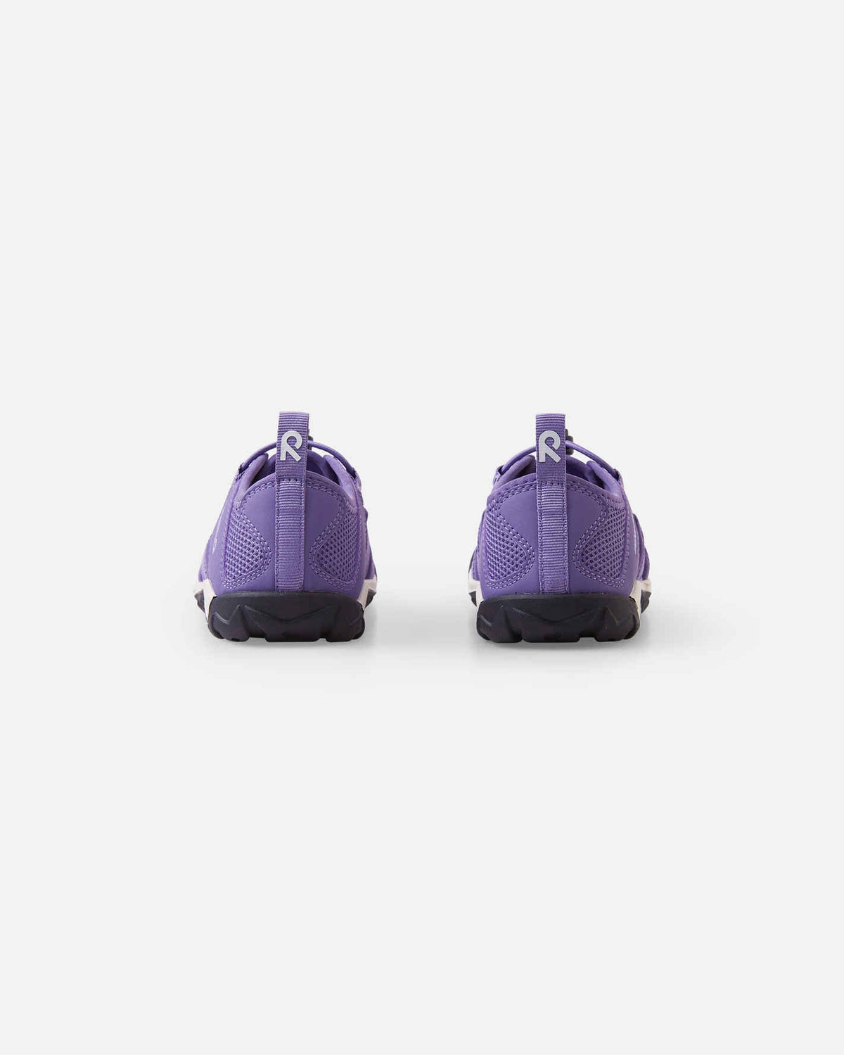 Talsi - Kids' Hiking Sandals